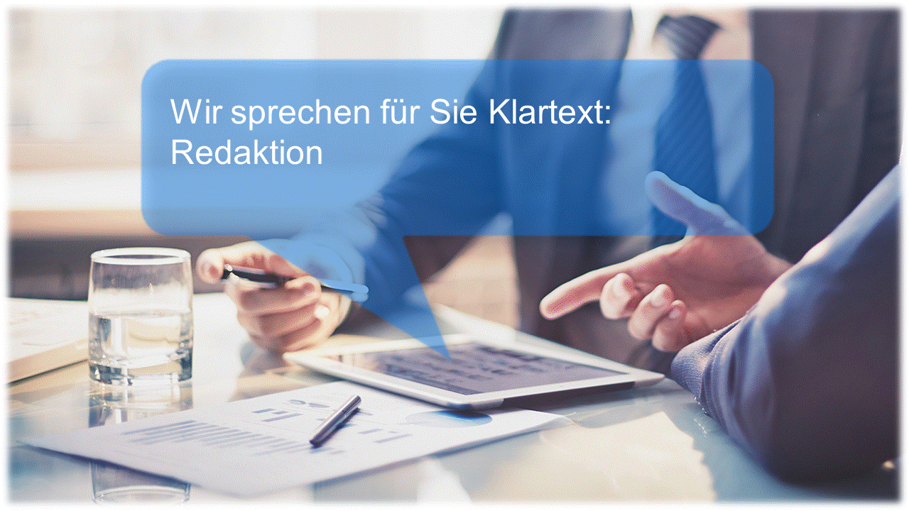 Wir sind Ihre Werbeunterst&uuml;tzung aus Forchheim.