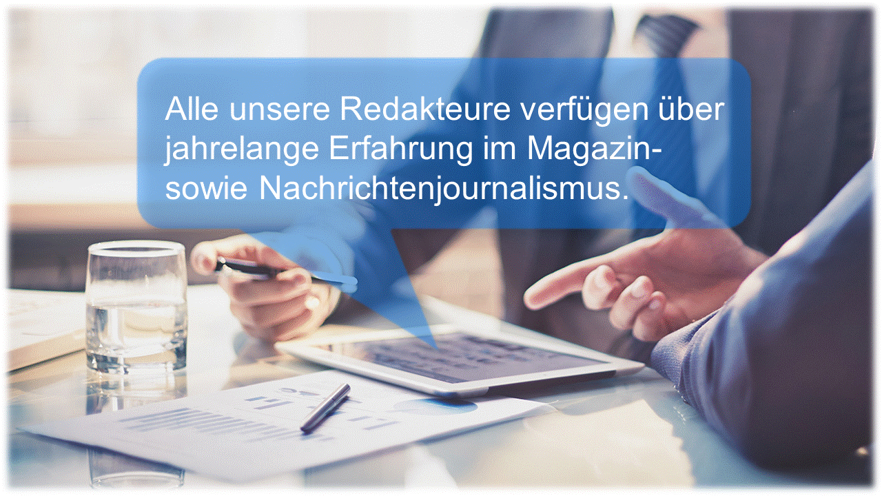 Ihre Social Media Redaktion braucht Unterst&uuml;tzung? BTDS aus Forchheim kennt sich aus!
